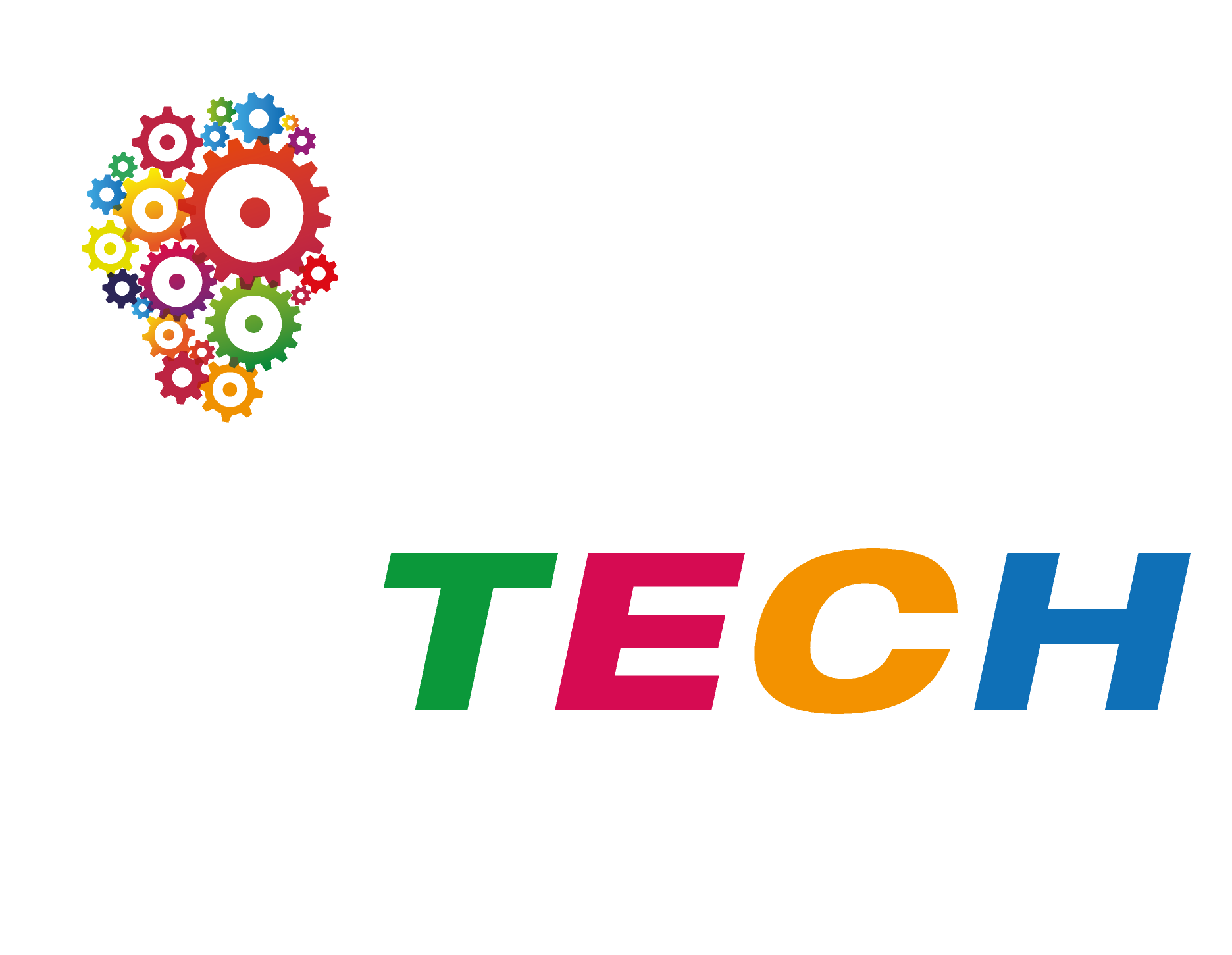 Elettrotech Versilia